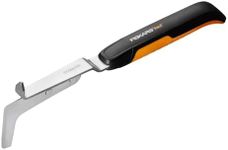 Fiskars Xact Small weeding knife, L