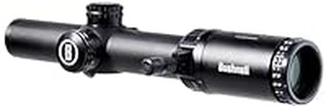 Bushnell AR Optics 1-8x24mm Illumin