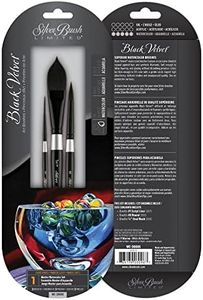 Silver Bru