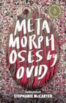 Metamorphoses