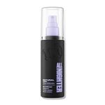 Urban Decay All Nighter Waterproof Makeup Setting Spray - Natural Finish, Up to 24HR Wear, Ultra-Fine Mist, Instantly Cools Skin, Smudge-Proof, Transfer-Resistant, Soft Focus Blur