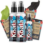 Koala Kleaner Alcohol Free Eyeglass