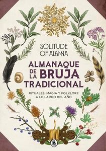 Almanaque 