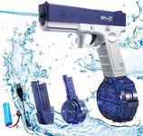 Electric Water Gun for Adults & Kid
