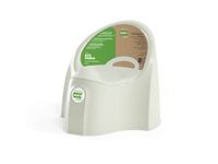 OKBABY Eco Pasha Potty