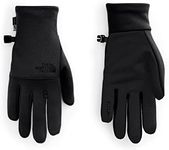 THE NORTH FACE Etip Recycled Gloves