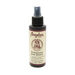 Angelus Liquid Pump Professional Shoe Stretch 4 oz