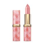 L'Oreal Paris Color Valentines Edition Lipstick - 235 Nude
