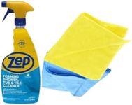 Zep Foaming Shower Tub and Tile Cle