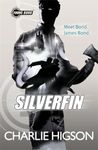 Silverfin: Young Bond