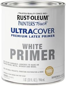 Rust-Oleum