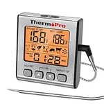ThermoPro TP-16S Digital Meat Therm