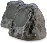 SOUND PRO SPS-2000-SL Dual Bluetoot