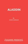 Aladdin (Raven Press; 49)