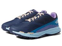 THE NORTH FACE Vectiv Levitum Women's Trainers, Banff Blue TNF Navy, 8 UK