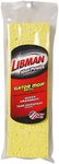 Libman Commercial 3959 Big Gator Mo