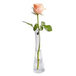 Vase For Single Rose