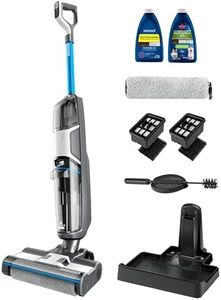 BISSELL Cr