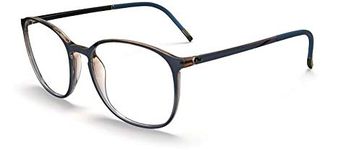 Silhouette Eyeglass Frames