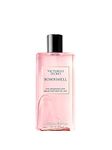 Victoria's Secret Womens Body Mists