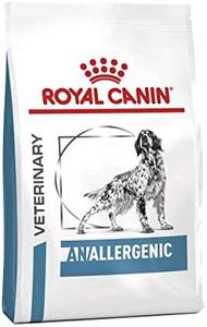 Royal Cani