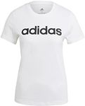 adidas Women's Essentials Slim Shor