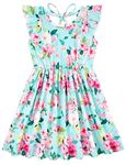 Funny Girl Designs Flower Girl Dresses