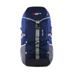 Adventure Worx Kary 45L Rucksack for trekking, Hiking and Outdoors