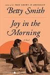 JOY MORNING PB: A Novel (P.S.)