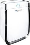 AIRDOCTOR AD3500 Air Purifier for H