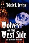 Wolves on the West Side