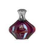 Eau De Parfum Spray 3 oz