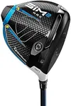 TaylorMade Golf SIM 2 MAX DRIVER 10