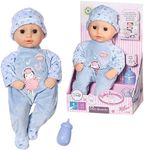 Baby Annabell - Little Alexander - 