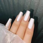 VINIMAY Professional Spar Cat Eyes Nail Art Design Manicure Soak Off Enamel 9d Cat Eyes Gel Polish UV Gel Nail Polish Lacquer 15Ml (Rose Gold)