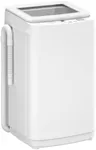 Auertech 14 lbs Portable Washing Ma