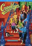 Crooklyn [DVD] [1995] [Region 1] [US Import] [NTSC]