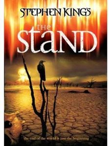 Stephen King's The Stand