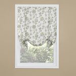 Elegant Home Fashions Blinds