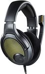 DROP + EPOS PC38X Gaming Headset No