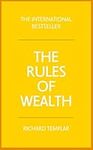 The Rules of Wealth:A personal code for prosperity and plenty: A personal code for prosperity and plenty (4th Edition)