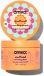 amika soulfood nourishing Mask, 8 F