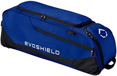 EvoShield Standout Wheeled Bag