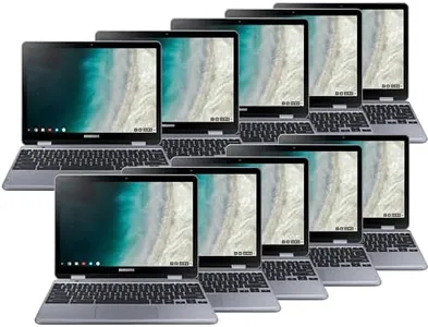 SAMSUNG 12