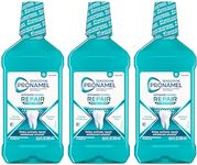 Sensodyne Pronamel Intensive Enamel