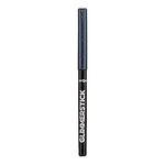 Avon Glimmerstick Diamonds Shimmery Waterproof Eyeliner Smokey Diamond With Vitamin E 0.28g