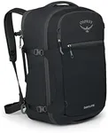 Osprey Daylite 44L Carry-On Travel 