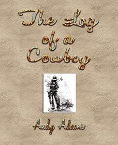 The Log of
