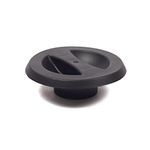 Briggs and Stratton 841846 Air Cleaner Cover Knob