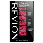 revlon nail art style strips lips and tips